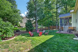 40 Larkspur Ct, Youngsville, NC 27596 - Photo 49