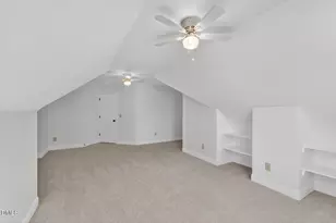 40 Larkspur Ct, Youngsville, NC 27596 - Photo 43