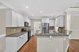 40 Larkspur Ct, Youngsville, NC 27596 - Photo 13