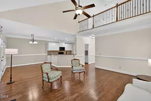 40 Larkspur Ct, Youngsville, NC 27596 - Photo 19