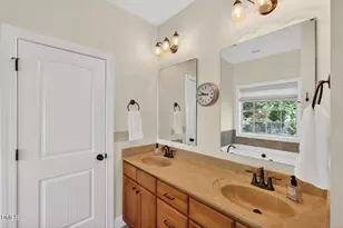 40 Larkspur Ct, Youngsville, NC 27596 - Photo 29