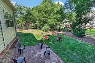 40 Larkspur Ct, Youngsville, NC 27596 - Photo 53