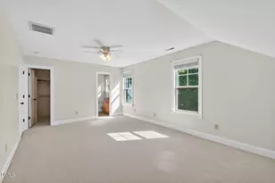 40 Larkspur Ct, Youngsville, NC 27596 - Photo 33