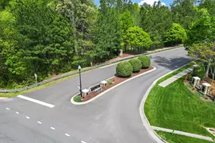 40 Larkspur Ct, Youngsville, NC 27596 - Photo 55