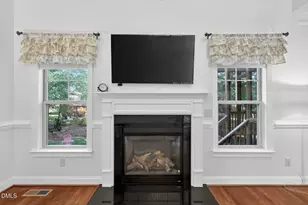 40 Larkspur Ct, Youngsville, NC 27596 - Photo 19