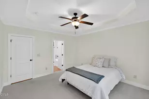 40 Larkspur Ct, Youngsville, NC 27596 - Photo 23