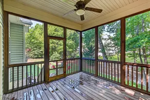 40 Larkspur Ct, Youngsville, NC 27596 - Photo 45