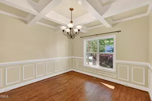40 Larkspur Ct, Youngsville, NC 27596 - Photo 5