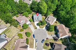 40 Larkspur Ct, Youngsville, NC 27596 - Photo 57