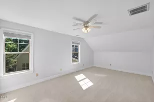 40 Larkspur Ct, Youngsville, NC 27596 - Photo 31