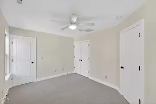 40 Larkspur Ct, Youngsville, NC 27596 - Photo 39