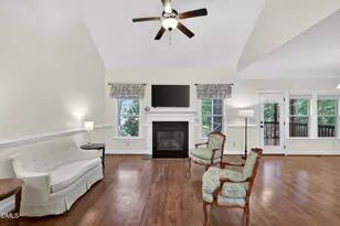 40 Larkspur Ct, Youngsville, NC 27596 - Photo 17
