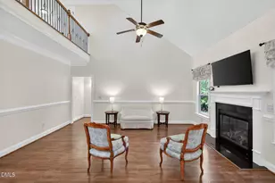 40 Larkspur Ct, Youngsville, NC 27596 - Photo 15