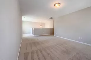 82 Buckhorn Br Pk, Clayton, NC 27520 - Photo 17