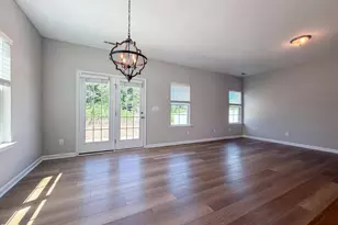 82 Buckhorn Br Pk, Clayton, NC 27520 - Photo 3