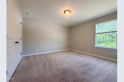 82 Buckhorn Branch Park, Clayton, NC 27520 - Photo 11