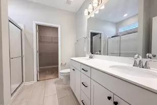 82 Buckhorn Br Pk, Clayton, NC 27520 - Photo 13