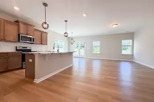 82 Buckhorn Br Pk, Clayton, NC 27520 - Photo 7