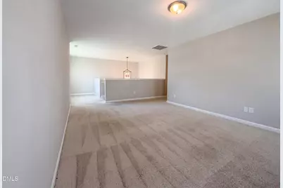 82 Buckhorn Branch Park, Clayton, NC 27520 - Photo 17