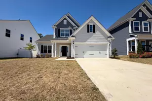 82 Buckhorn Br Pk, Clayton, NC 27520 - Photo 19