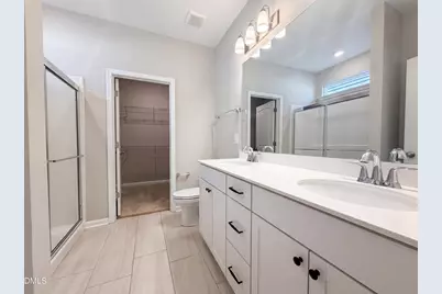 82 Buckhorn Branch Park, Clayton, NC 27520 - Photo 13