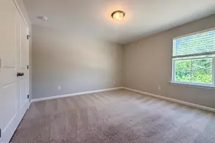82 Buckhorn Br Pk, Clayton, NC 27520 - Photo 11