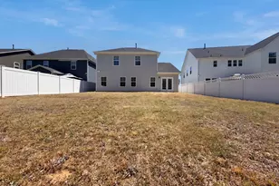 82 Buckhorn Br Pk, Clayton, NC 27520 - Photo 5