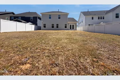 82 Buckhorn Branch Park, Clayton, NC 27520 - Photo 5