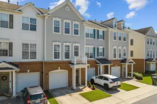 4824 Wyatt Brook Way, Raleigh, NC 27609 - Photo 3
