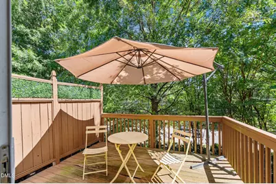 4824 Wyatt Brook Way, Raleigh, NC 27609 - Photo 23