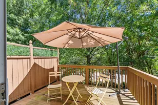 4824 Wyatt Brook Way, Raleigh, NC 27609 - Photo 23