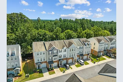 4824 Wyatt Brook Way, Raleigh, NC 27609 - Photo 27