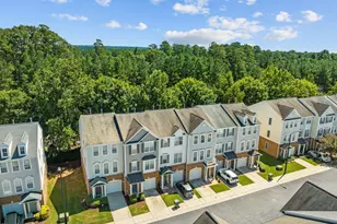 4824 Wyatt Brook Way, Raleigh, NC 27609 - Photo 27