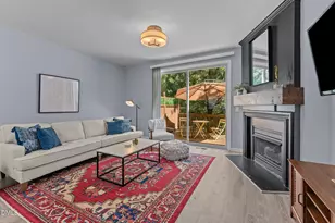 4824 Wyatt Brook Way, Raleigh, NC 27609 - Photo 11