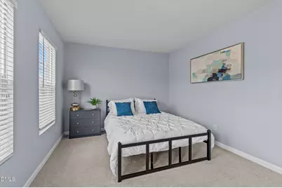 4824 Wyatt Brook Way, Raleigh, NC 27609 - Photo 25