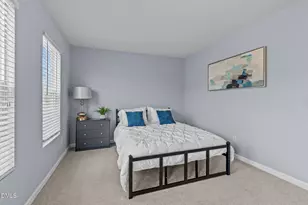 4824 Wyatt Brook Way, Raleigh, NC 27609 - Photo 25