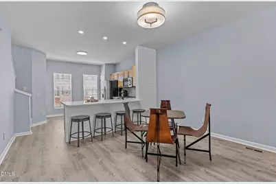4824 Wyatt Brook Way, Raleigh, NC 27609 - Photo 13