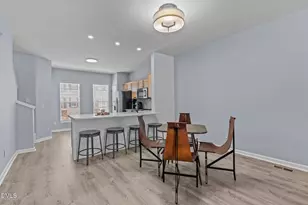 4824 Wyatt Brook Way, Raleigh, NC 27609 - Photo 13
