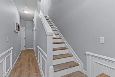 4824 Wyatt Brook Way, Raleigh, NC 27609 - Photo 5
