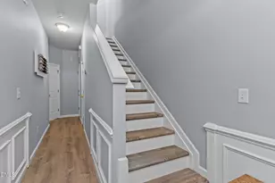 4824 Wyatt Brook Way, Raleigh, NC 27609 - Photo 5