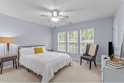 4824 Wyatt Brook Way, Raleigh, NC 27609 - Photo 19