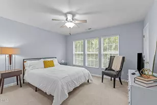 4824 Wyatt Brook Way, Raleigh, NC 27609 - Photo 19