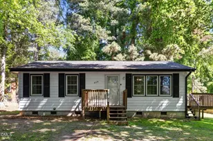 320 Holland Glen St, Fuquay Varina, NC 27526 - Photo 15
