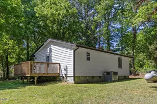 320 Holland Glen St, Fuquay-Varina, NC 27526 - Photo 15