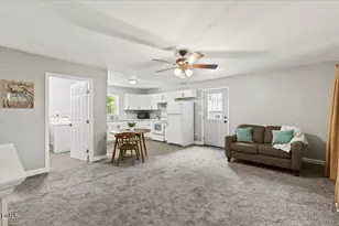 320 Holland Glen St, Fuquay-Varina, NC 27526 - Photo 3