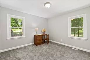 320 Holland Glen St, Fuquay-Varina, NC 27526 - Photo 11
