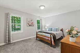 320 Holland Glen St, Fuquay-Varina, NC 27526 - Photo 9