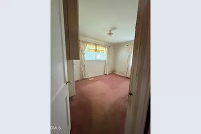 2407 Stephenson Street, Durham, NC 27704 - Photo 9