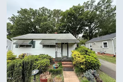 2407 Stephenson Street, Durham, NC 27704 - Photo 3