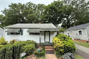 2407 Stephenson St, Durham, NC 27704 - Photo 3